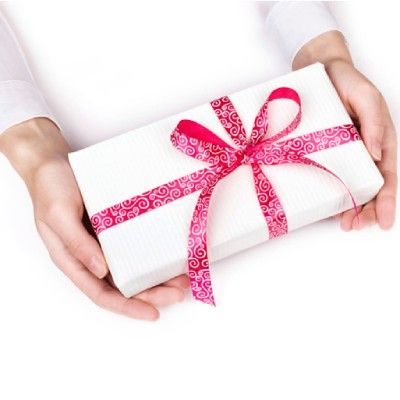 День рождения! Бегом за подарком! - Акция в интернет-магазине shop-alutech.ru День рождения! Бегом за подарком!