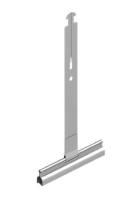 ALUTECH SS1701: Пружина тяговая SS1701 фотография