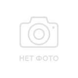 ALUTECH:407480100 - Центральный замок  PED2016 фотография