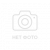 ALUTECH:  418700038 - Реле  SS446R фотография