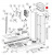 ALUTECH BV-5.02-AL: Колпак для тумбы шлагбаума BV-5 фото ALUTECH BV-5.02-AL: Колпак для тумбы шлагбаума BV-5 фотография