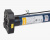 ALUTECH Jet 8/17: Внутривальный электропривод Jet 8/17 фото ALUTECH Jet 8/17: Внутривальный электропривод Jet 8/17 фотография