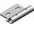 ALUTECH:  418700030 - Накладка роликовая  RP113 фотография