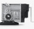 ALUTECH (Somfy) Compact 200/12W: Привод однофазный Compact 200/12W фотография