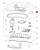 ALUTECH LG.07-A: Подсветка логотипа фото ALUTECH LG.07-A: Подсветка логотипа фотография