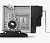 ALUTECH (Somfy) Compact 200/12W: Привод однофазный Compact 200/12W фотография
