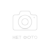 ALUTECH:401715500 - Заглушка  WD-40.32R-GR фотография